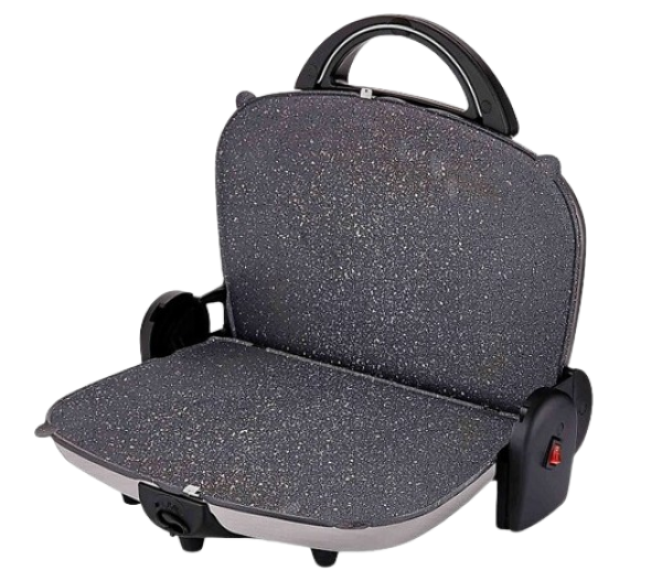 Taç Life TAC-7834 Tost Makinesi