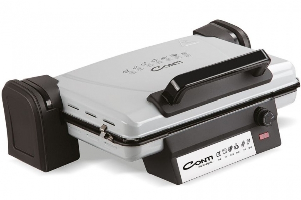 Conti CG-310 Tost Makinesi