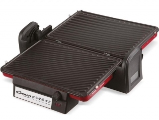 Conti CG-310 Tost Makinesi