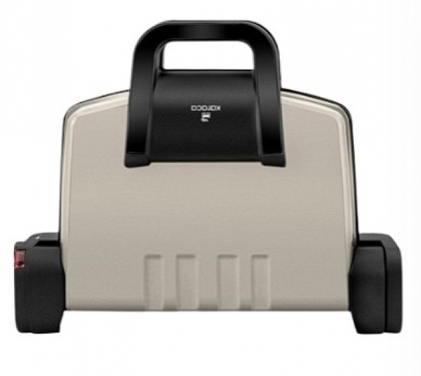 Karaca Future Essential Tost Makinesi