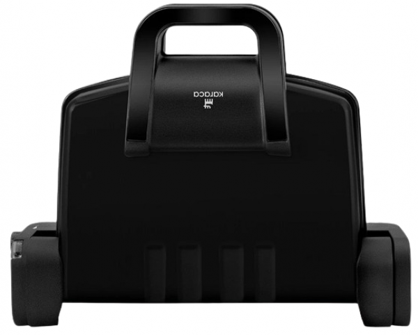 Karaca Future Essential Tost Makinesi