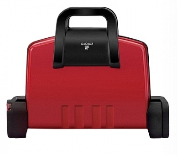 Karaca Future Essential Tost Makinesi