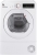 Hoover H-Dry 300 Isı Pompalı Kurutma Makinesi