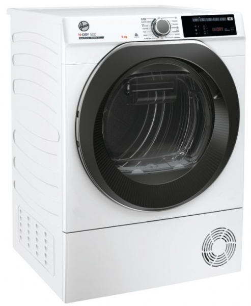 Hoover H-Dry 500 Isı Pompalı Kurutma Makinesi