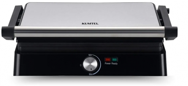 Kumtel TTM-03 Tost Makinesi