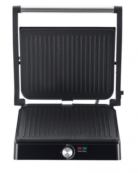 Kumtel TTM-03 Tost Makinesi
