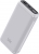 Bix BXPB21 20000 mAh Powerbank