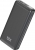 Bix BXPB21 20000 mAh Powerbank