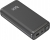 Bix BXPB21 20000 mAh Powerbank