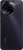 realme C67 5G