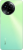 realme C67 5G