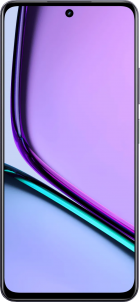 realme C67 5G resim