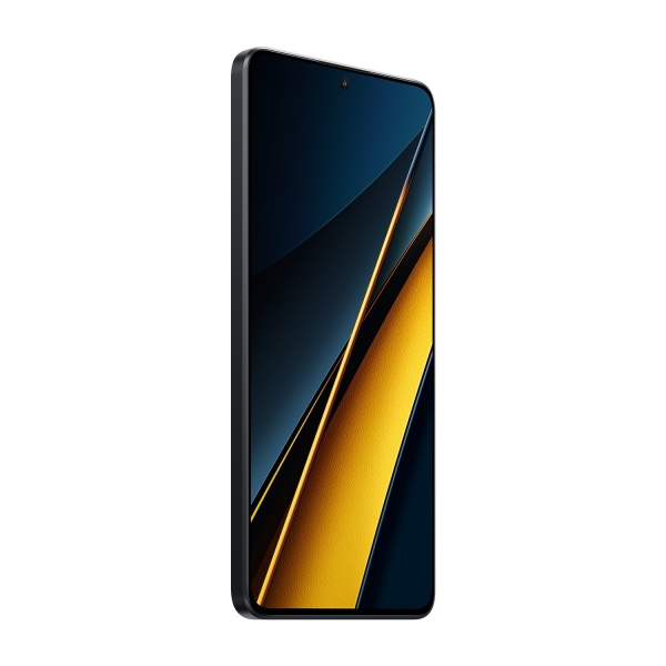 Poco X6 Pro