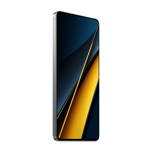 Poco X6 Pro