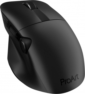 Asus ProArt MD300 Mouse