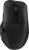 Asus ProArt MD300 Mouse