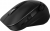 Asus ProArt MD300 Mouse