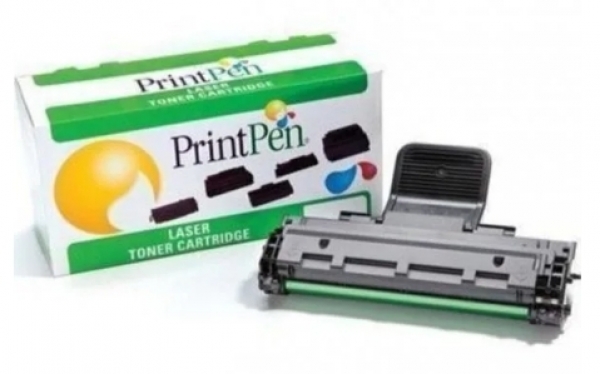 PrintPen Printpen ML-1610 Muadil Toner