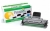 Printpen ML-1610 Muadil Toner