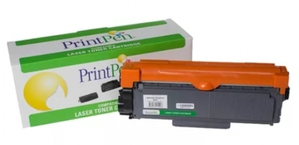 PrintPen Printpen TN-2355 Muadil Toner
