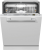 Miele G 5150 SCVİ EDST Bulaşık Makinesi