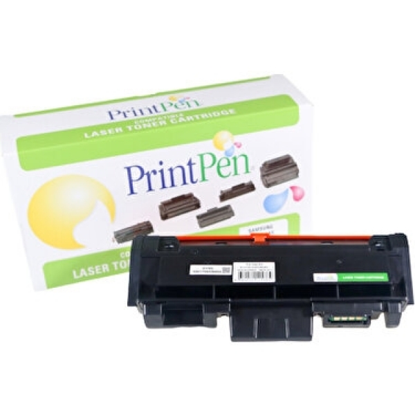 PrintPen Printpen MLT-D116S Muadil Toner