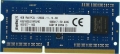 Kingston ASU16D3LS1KFG/4G resim
