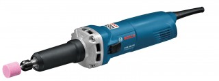 Bosch GGS 28 LCE Professional Kalıpçı Taşlama