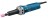 Bosch GGS 28 LCE Professional Kalıpçı Taşlama