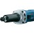 Bosch GGS 28 LCE Professional Kalıpçı Taşlama