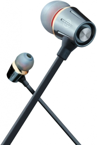 Powerway GD-500 Kablolu Kulaklık
