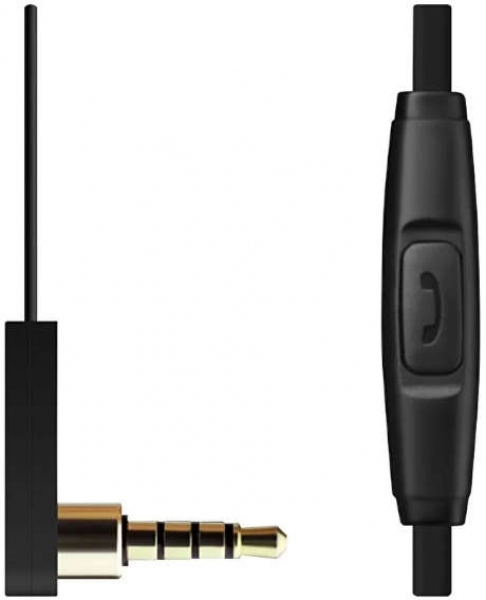 Powerway GD-500 Kablolu Kulaklık