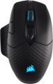 Corsair Dark Core RGB SE resim