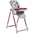 Hattrick Baby BHC-581 resim