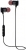 Gomax BLK-22 Kablosuz Kulaklık