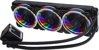 Dark AquaForce W360 İşlemci Soğutucu