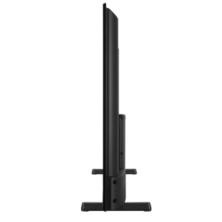 Regal 55R75U01 Ultra HD (4K) TV