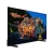 Regal 55R75U01 Ultra HD (4K) TV
