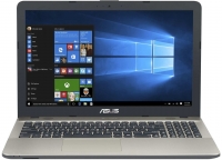 Asus X541UV-GO607 resim