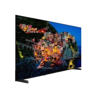 Regal 65R75U01 Ultra HD (4K) TV