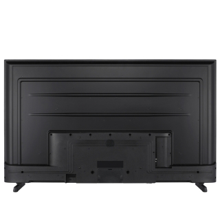 Regal 65R75U01 Ultra HD (4K) TV