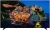 Regal 65R75U01 Ultra HD (4K) TV