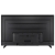 Regal 65R75U01 Ultra HD (4K) TV