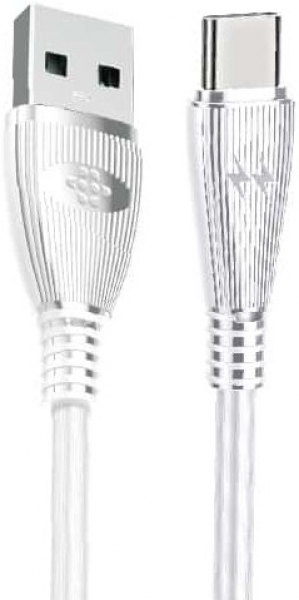 Arbaks ARB-016 22W Şarj Aleti