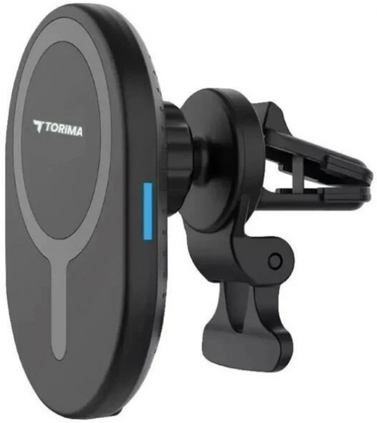 Torima W12 Şarj Aleti