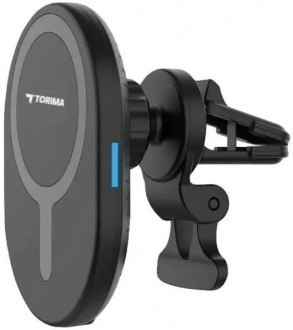 Torima W12 Şarj Aleti