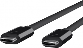 Belkin Thunderbolt 3 Şarj Kablosu