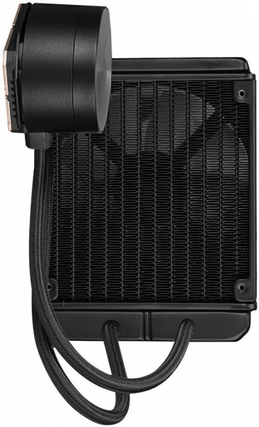 PowerBoost Noble 120 İşlemci Soğutucu (1 adet)