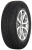 Michelin Pilot Alpin 5 225/50 R17 98H XL MO Kış Lastiği