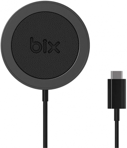 Bix BXMG15 Şarj Aleti